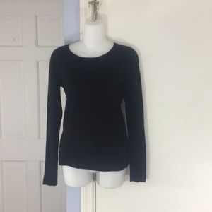 Old Navy Cashmere Sweater